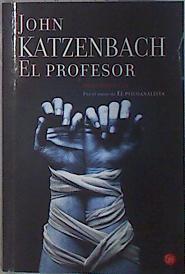 El profesor | 136432 | Katzenbach, John