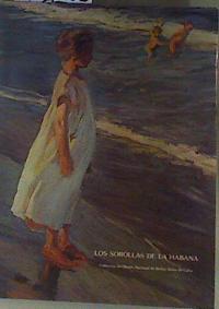 Los Sorollas de la Habana | 163883 | Varios