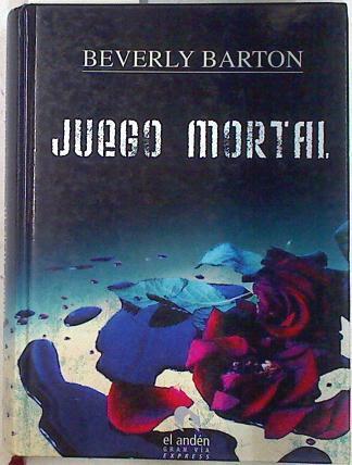 Juego mortal | 73591 | Barton, Beverly