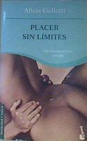 Placer sin límites | 158609 | Alicia Gallotti