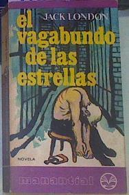 El Vagabundo De Las Estrellas | 6697 | London Jack