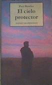 El Cielo Protector | 9896 | Bowlesn Paul