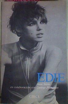 Edie | 55135 | Stein Jean/George Plimpton