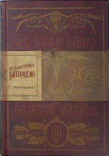 La trastienda Batibaleno | 138051 | Baccalario, Pierdomenico (1974- )