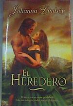 El Heredero | 9216 | Lindsey Johanna