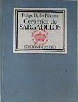 Cerámica de Sargadelos | 164488 | Bello Piñeiro, Felipe