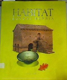 Habitat: Euskal herria | 164424 | Otero Muerza, Xabi