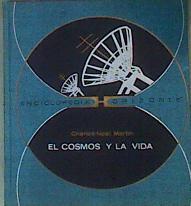 El Cosmos Y La Vida | 42472 | Martin, Charles-Noël