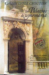 Los Palacios De La Memoria | 4631 | Lytle Croutier Alev