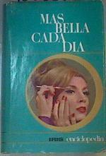 Mas bella cada dia | 163837 | Aureden, Lilo