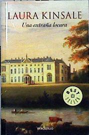Una extraña locura | 142253 | Kinsale, Laura