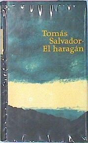 El Haragan | 33857 | Salvador Tomas