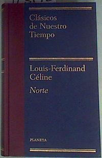 Norte | 113172 | Céline, Louis-Ferdinand