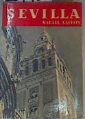 Sevilla | 164935 | Rafael Laffon