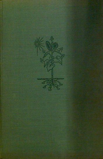 Química de la vida Procesos químicos en las plantas, los animales y el hombre | 118422 | Hans - Joachim Flechtner