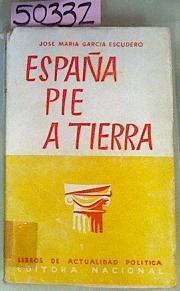 Servet Reforma Contra Renacimiento Calvinismo Contra Humanismo Estudio Histórico Cr´ | 50337 | Gener Pompeyo