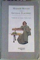 Madame Bovary | 85627 | Flaubert, Gustave