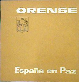 Orense | 47505 | --