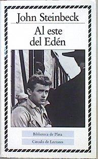 Al este del Edén | 146048 | Steinbeck, John