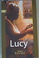 Lucy | 166518 | Kincaid, Jamaica (1949- )