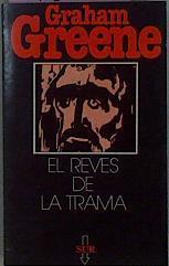 El Reves De La Trama | 4325 | Greene Graham