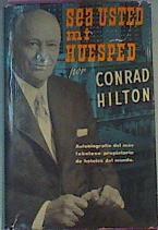 Sea Usted MI Huesped | 31444 | Hilton Conrad