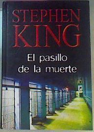 El Pasillo De La Muerte | 20270 | King Stephen