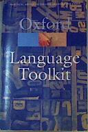 Language Toolkit :Practical Advice on English Grammar and Usage | 164190 | Jonathan Law