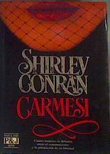 Carmesí | 163763 | Coran, Shirley