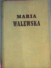 Maria Walewska El Amor Secreto De Napoleón | 50552 | Aubry Octave