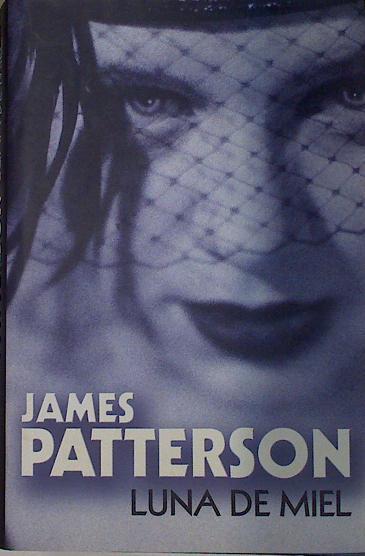 Luna De Miel | 2973 | Patterson James