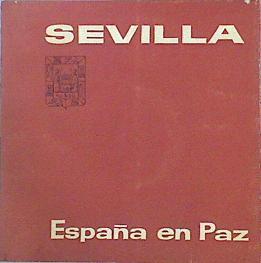 Sevilla | 45947 | --