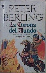 La corona del mundo | 149855 | Berling, Peter