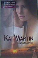 En Sus Sueños | 165473 | Kat Martin