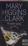 MI Querida Sunday | 5881 | Clark Mary Higgins