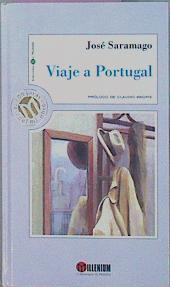 Viaje A Portugal | 2488 | Saramago Jose