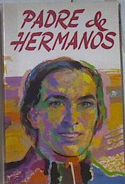 Marcelino Champagnat: padre de hermanos | 120072 | Federico-Andrés