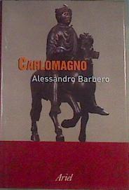 Carlomagno | 167087 | Barbero, Alessandro