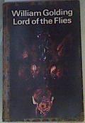 Lord of the Flies | 164874 | Golding, William