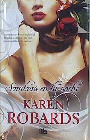 Sombras en la noche | 147857 | Karen Robards