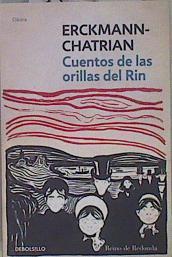 Cuentos de las orillas del Rin | 150362 | Erckmann-Chatrian