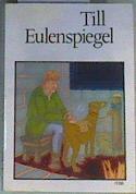 Till Eulenspiegel (Euskara) | 165731 | "Txiliku (itzulpena) ; J.M. Telleria (Marrazkiak)"