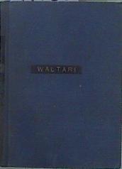 Un forastero llegó a la granja | 151438 | Mika Waltari