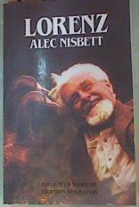 Lorenz | 159363 | Nisbett, Alec