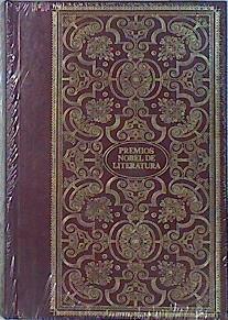 Anatole France: obras escogidas.La azucena roja. La isla de los pinguinos | 73551 | France, Anatole