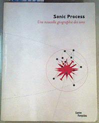 Sonic Process : Une Nouvelle Géographie Des Sons : Exposition, Paris, Centre Pompidou, Galerie Sud, | 162971 | Centre Pompidou