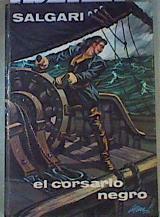 El Carsario Negro | 159764 | E.Salgari