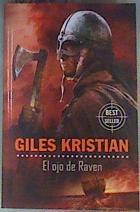 El ojo de Raven | 162545 | Kristian, Giles