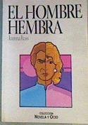 El hombre hembra | 164114 | Rus, Joanna