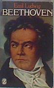 Beethoven | 163580 | Ludwig, Emil